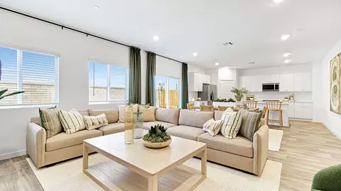 Other - 3237 Carambola Ave, Clovis, CA 93619 photo 1 of 6