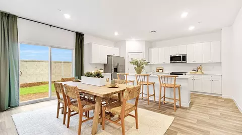 Dining - 3237 Carambola Ave, Clovis, CA 93619 photo 1 of 3