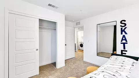 Other - 3237 Carambola Ave, Clovis, CA 93619 photo 5 of 6