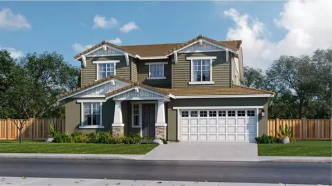 8210 Meadow Wood Ct, Gilroy, CA 95020 photo 1