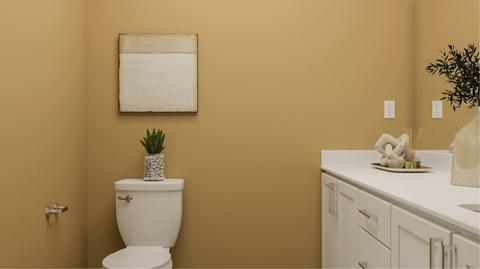 3309 Rivington, Irvine, CA 92612 photo 10