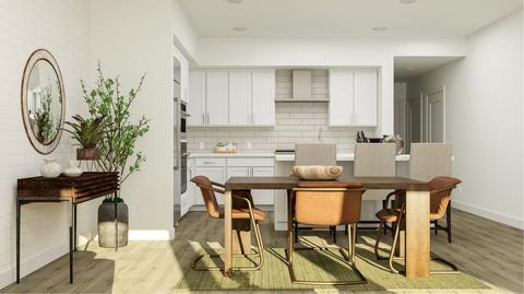 3309 Rivington, Irvine, CA 92612 photo 3