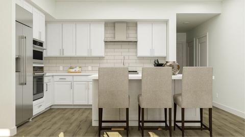 3309 Rivington, Irvine, CA 92612 photo 2