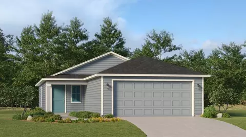 4729 NW 11th St, Ocala, FL 34482 photo 1