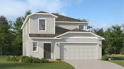 5659 Red Kite Dr, Wimauma, FL 33598