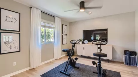 Other - 30438 Waterline Dr, Menifee, CA 92584 photo 1 of 3