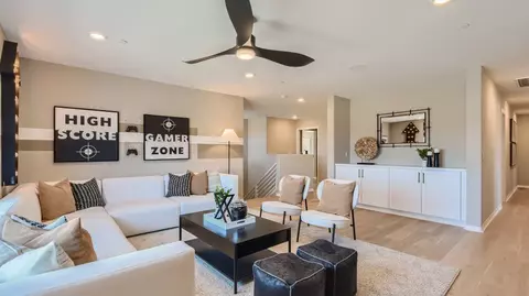 Living - 30438 Waterline Dr, Menifee, CA 92584 photo 5 of 5