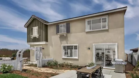 Exterior - 30438 Waterline Dr, Menifee, CA 92584 photo 3 of 3