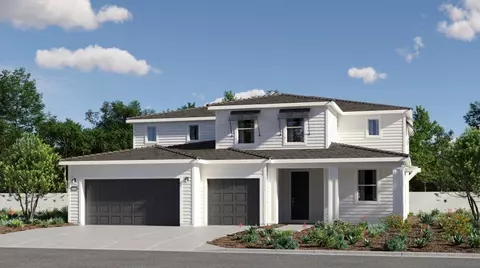 Exterior - 30438 Waterline Dr, Menifee, CA 92584 photo 1 of 3