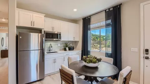 Dining - 30438 Waterline Dr, Menifee, CA 92584 photo 1 of 1
