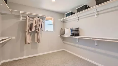 Other - 30438 Waterline Dr, Menifee, CA 92584 photo 3 of 3