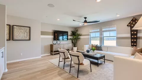 Living - 30438 Waterline Dr, Menifee, CA 92584 photo 3 of 5