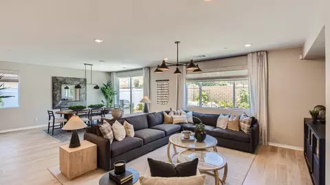 Living - 30438 Waterline Dr, Menifee, CA 92584 photo 1 of 5