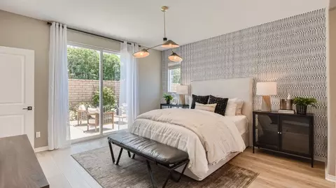 Bedroom - 30438 Waterline Dr, Menifee, CA 92584 photo 6 of 6