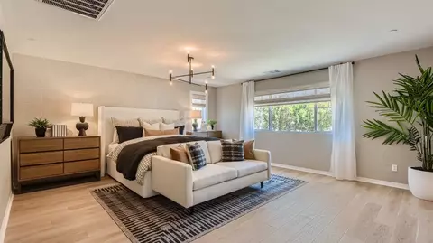 Bedroom - 30438 Waterline Dr, Menifee, CA 92584 photo 1 of 6