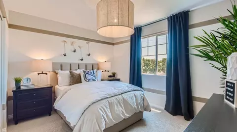 Bedroom - 30438 Waterline Dr, Menifee, CA 92584 photo 3 of 6