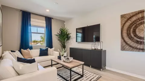 Living - 30438 Waterline Dr, Menifee, CA 92584 photo 2 of 5
