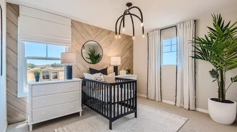 Bedroom - 30438 Waterline Dr, Menifee, CA 92584 photo 2 of 6