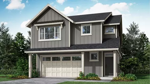 12575 SW Lapwing Ter, Beaverton, OR 97007 photo 1