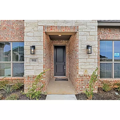911 Meadow View Dr, Cleburne, TX 76033 photo 18