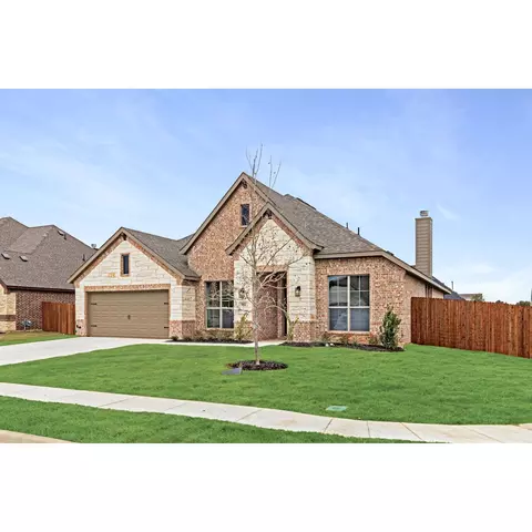 911 Meadow View Dr, Cleburne, TX 76033 photo 32