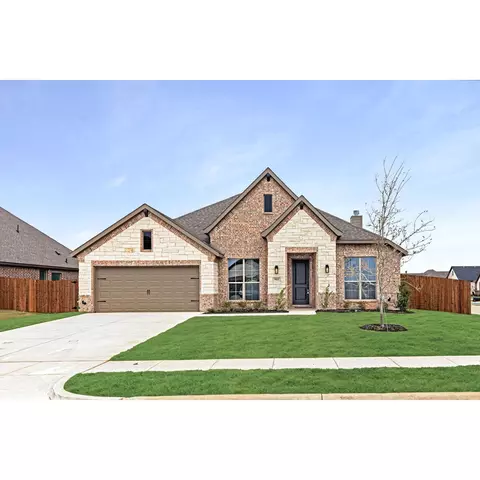 911 Meadow View Dr, Cleburne, TX 76033 photo 33