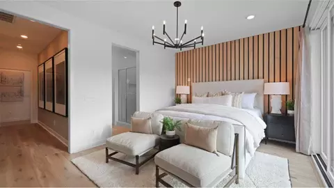 26790 Laurel Mountain Loop, Valencia, CA 91381 photo 5