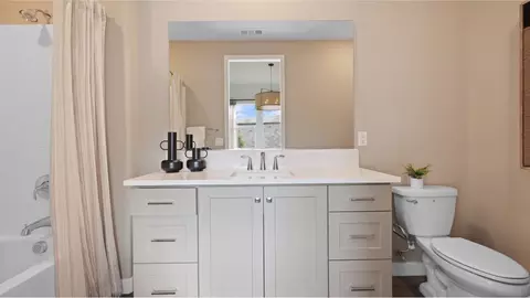 26790 Laurel Mountain Loop, Valencia, CA 91381 photo 13