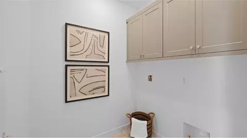26790 Laurel Mountain Loop, Valencia, CA 91381 photo 8