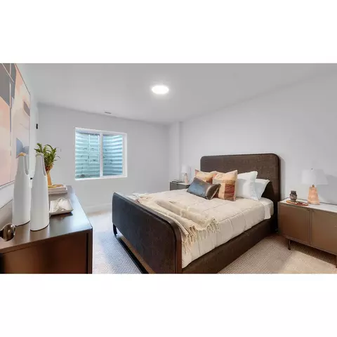 Bedroom - 68 S Moonlit Rd, Mapleton, UT 84664 photo 1 of 8