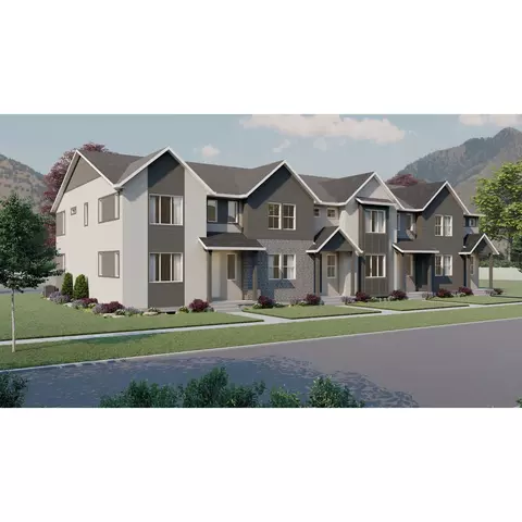 Exterior - 68 S Moonlit Rd, Mapleton, UT 84664 photo 1 of 8