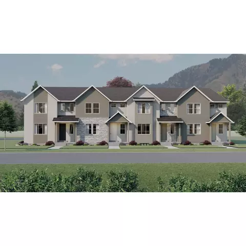 Exterior - 68 S Moonlit Rd, Mapleton, UT 84664 photo 8 of 8