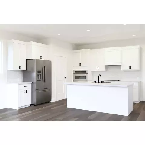 Kitchen - 68 S Moonlit Rd, Mapleton, UT 84664 photo 1 of 11