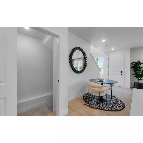 Entry Way - 68 S Moonlit Rd, Mapleton, UT 84664 photo 1 of 6