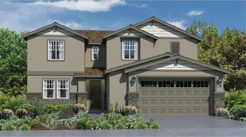 8145 Colt Way, Antelope, CA 95843 photo 1