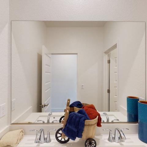 8145 Colt Way, Antelope, CA 95843 photo 17