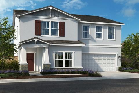 7767 Sweet Ranch Cir, Riverside, CA 92507 photo 1