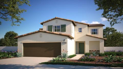 36979 Arezzo Ct, Beaumont, CA 92223 photo 1