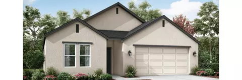 2235 E Oak Ave, Visalia, CA 93292 photo 1