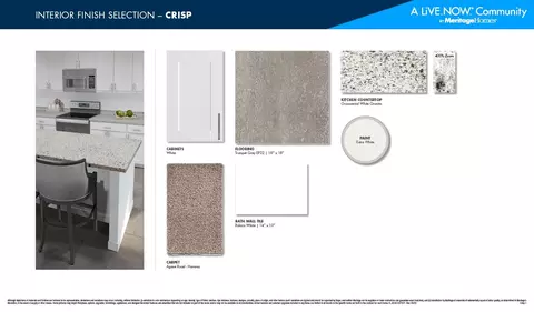 4358 Restful Fallow Cv, Saint Cloud, FL 34772 photo 3