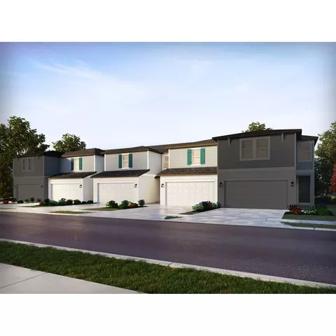4358 Restful Fallow Cv, Saint Cloud, FL 34772 photo 1