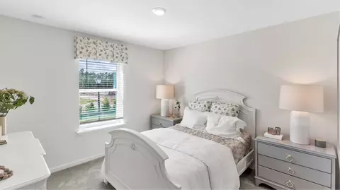 4129 Acoma Dr, Ormond Beach, FL 32174 photo 10