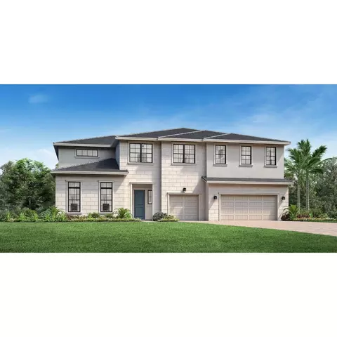 17406 Pesce Lp, Montverde, FL 34756 photo 1