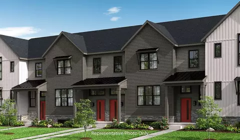 121 Madison Dr, Mechanicsburg, PA 17055