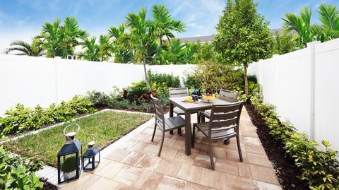 11345 W 34 Way, Hialeah, FL 33018 photo 8