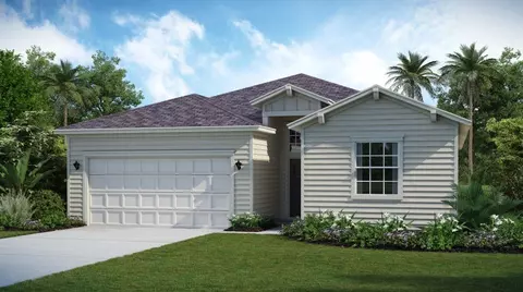 551 NW 5th Ave, Williston, FL 32696 photo 1