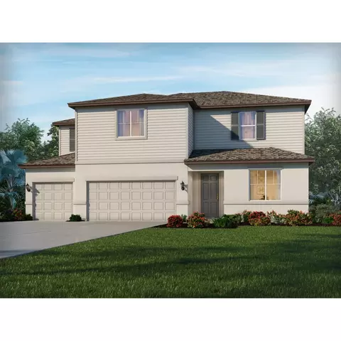14035 Kelly Park Ct, Parrish, FL 34219 photo 1