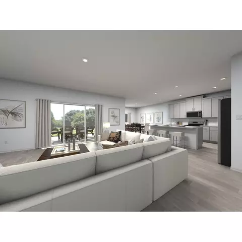 14035 Kelly Park Ct, Parrish, FL 34219 photo 3