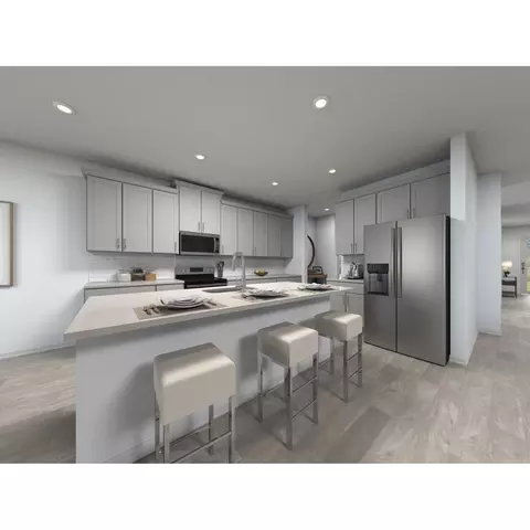 14035 Kelly Park Ct, Parrish, FL 34219 photo 5