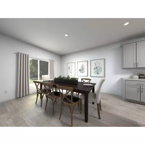 14035 Kelly Park Ct, Parrish, FL 34219 photo 6